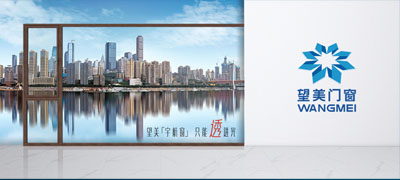 �����T(m��n)��